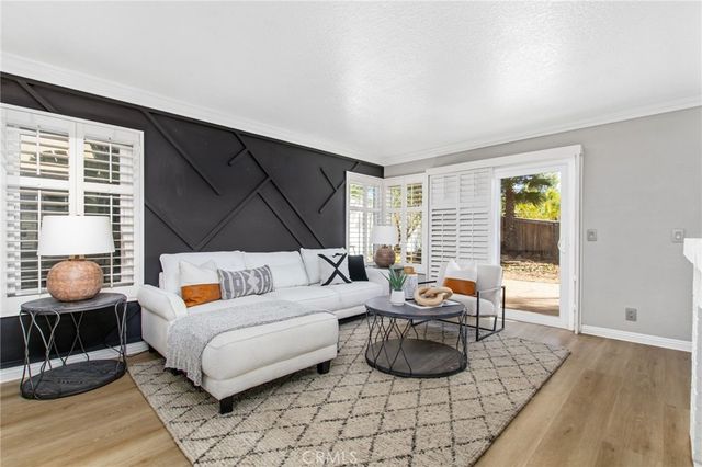27591 Dandelion Court, Temecula, CA 92591