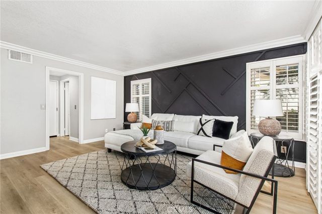 27591 Dandelion Court, Temecula, CA 92591