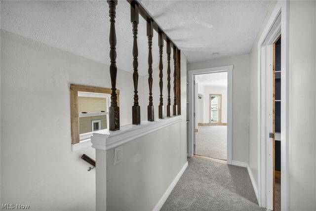 54 Brown Street, Barberton, OH 44203
