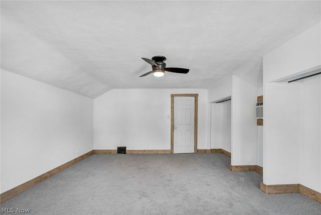 54 Brown Street, Barberton, OH 44203