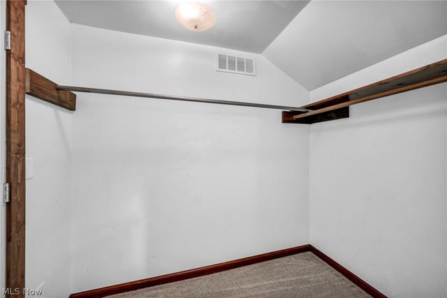 54 Brown Street, Barberton, OH 44203