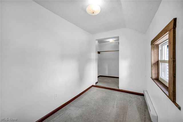 54 Brown Street, Barberton, OH 44203