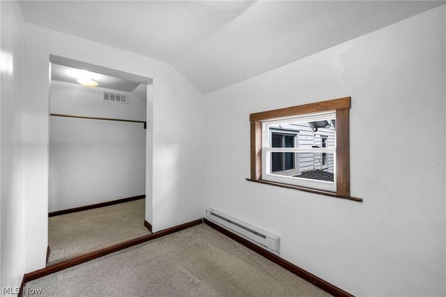 54 Brown Street, Barberton, OH 44203