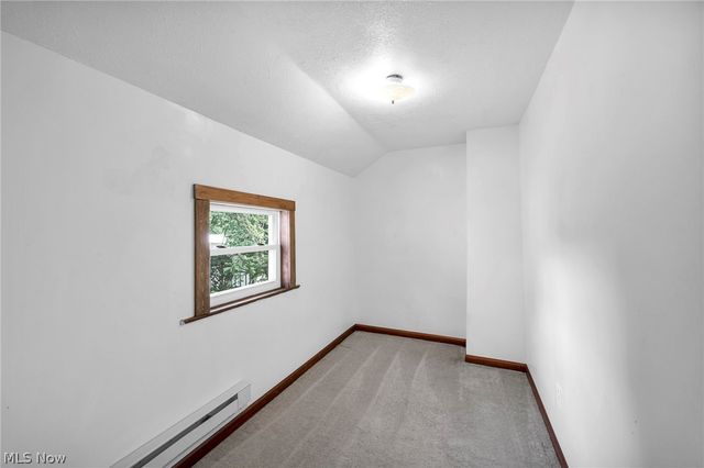54 Brown Street, Barberton, OH 44203
