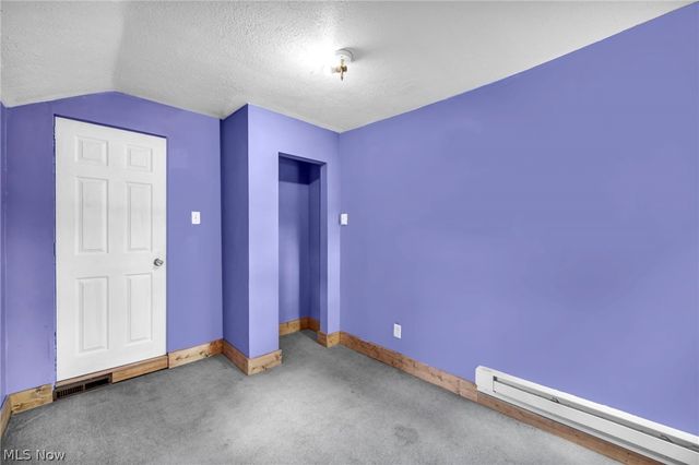 54 Brown Street, Barberton, OH 44203