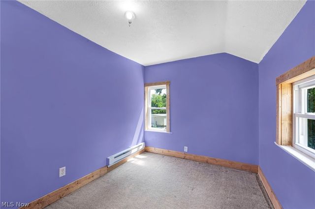 54 Brown Street, Barberton, OH 44203