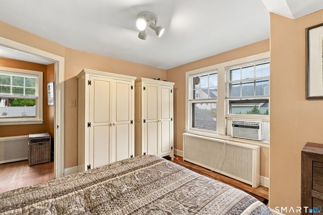 2629 North Main Street, Waterbury, CT 06704