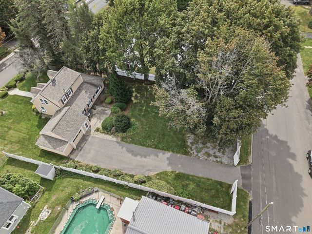2629 North Main Street, Waterbury, CT 06704