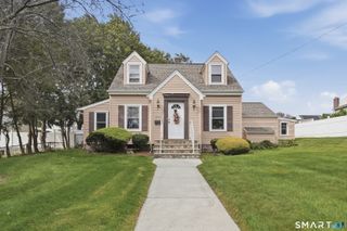 2629 North Main Street, Waterbury, CT 06704