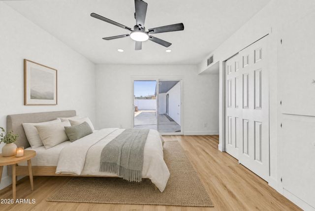 5640 W HIGHLAND Avenue, Phoenix, AZ 85031