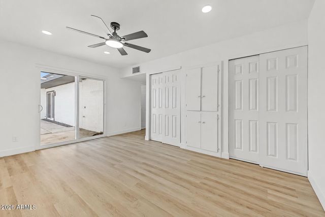 5640 W HIGHLAND Avenue, Phoenix, AZ 85031