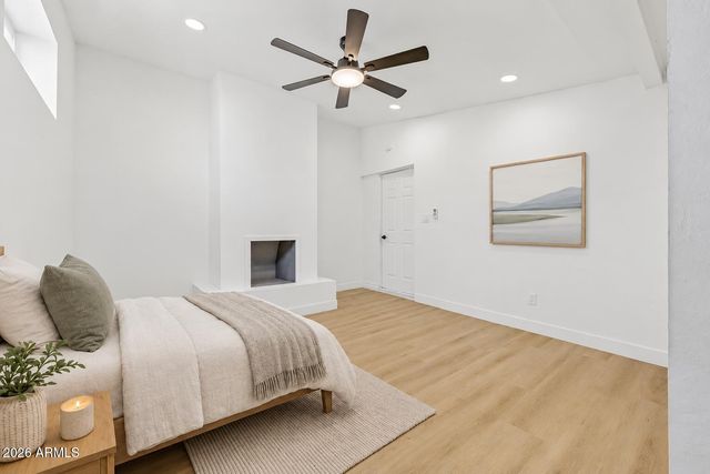 5640 W HIGHLAND Avenue, Phoenix, AZ 85031
