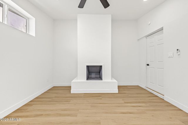 5640 W HIGHLAND Avenue, Phoenix, AZ 85031
