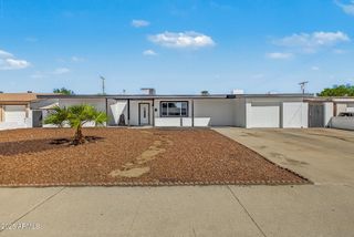 5640 W HIGHLAND Avenue, Phoenix, AZ 85031