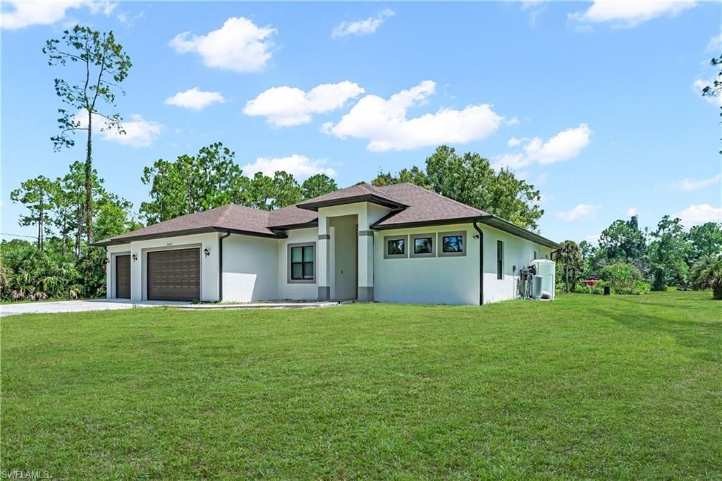 3682 12th AVE NE, NAPLES, FL 34120 — photo 3