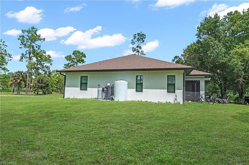 3682 12th AVE NE, NAPLES, FL 34120 — photo 5