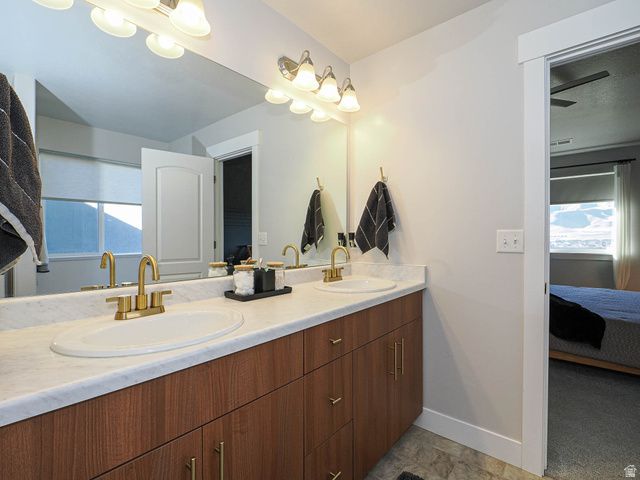 1441 W STONE GATE DR, Saratoga Springs, UT 84045