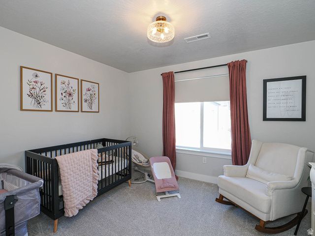 1441 W STONE GATE DR, Saratoga Springs, UT 84045