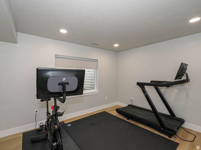 1441 W STONE GATE DR, Saratoga Springs, UT 84045