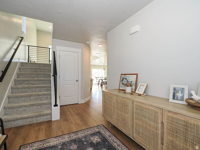 1441 W STONE GATE DR, Saratoga Springs, UT 84045