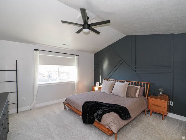 1441 W STONE GATE DR, Saratoga Springs, UT 84045