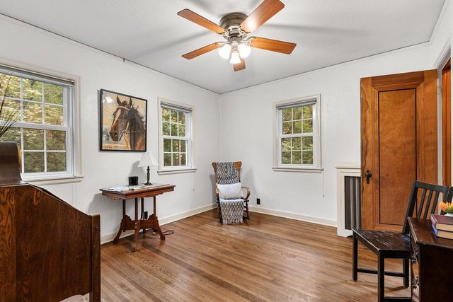 15108 Excelsior Boulevard, Minnetonka, MN 55345