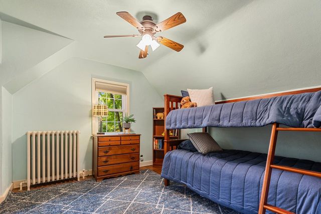 15108 Excelsior Boulevard, Minnetonka, MN 55345