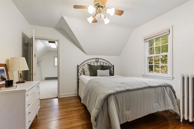 15108 Excelsior Boulevard, Minnetonka, MN 55345