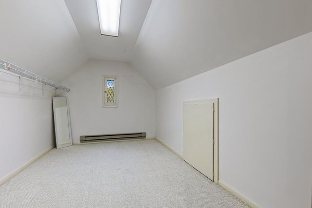 15108 Excelsior Boulevard, Minnetonka, MN 55345