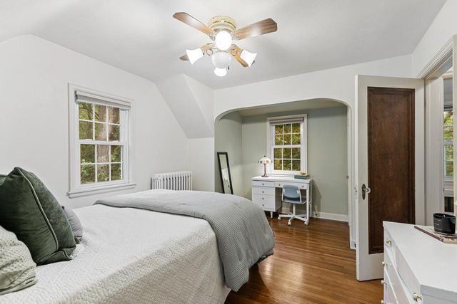 15108 Excelsior Boulevard, Minnetonka, MN 55345