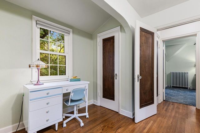 15108 Excelsior Boulevard, Minnetonka, MN 55345