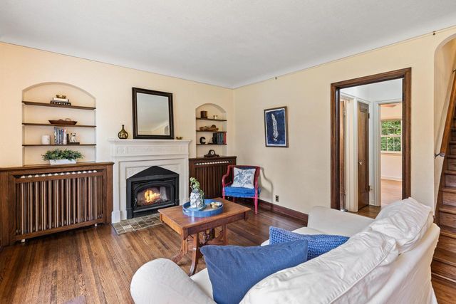 15108 Excelsior Boulevard, Minnetonka, MN 55345