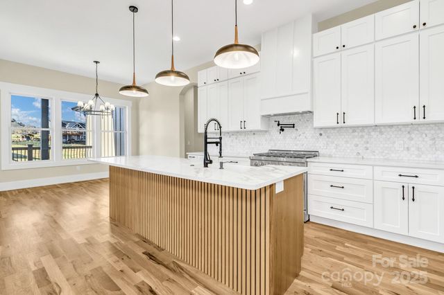 63 Horizon Way, Alexander, NC 28701