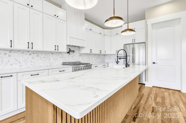 63 Horizon Way, Alexander, NC 28701