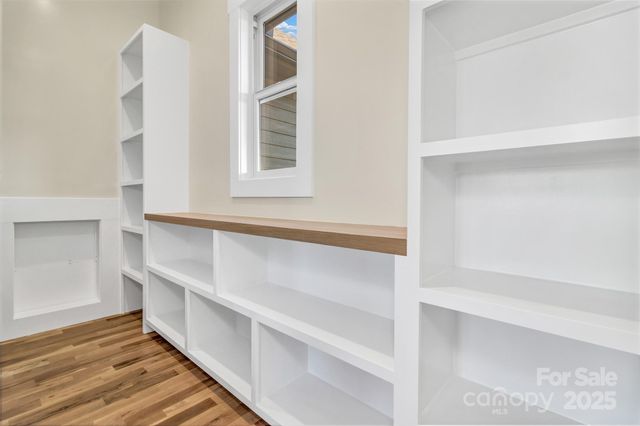 63 Horizon Way, Alexander, NC 28701