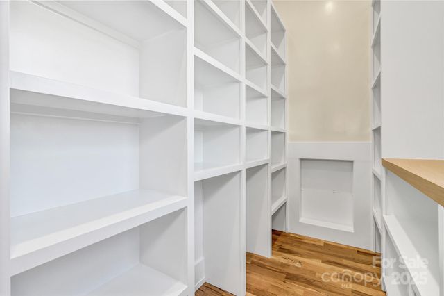 63 Horizon Way, Alexander, NC 28701