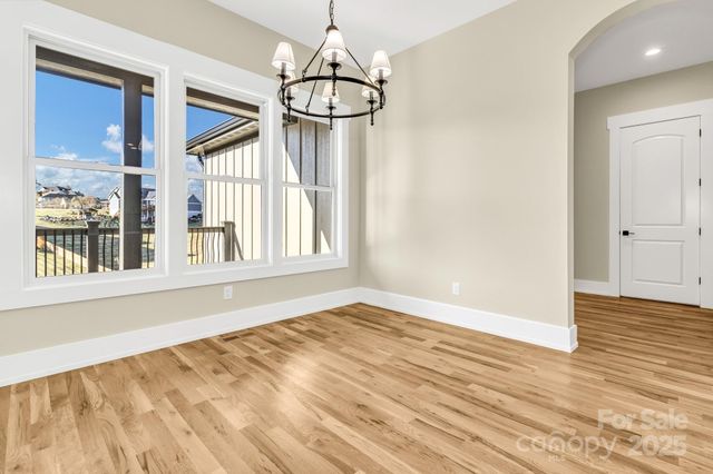 63 Horizon Way, Alexander, NC 28701