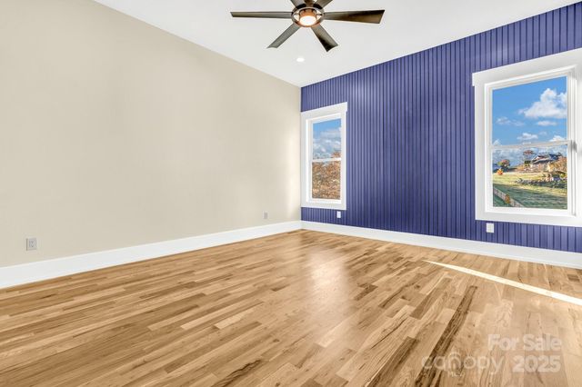 63 Horizon Way, Alexander, NC 28701