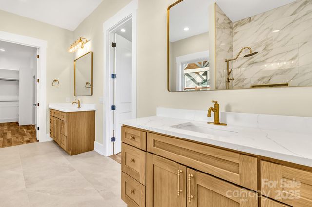 63 Horizon Way, Alexander, NC 28701