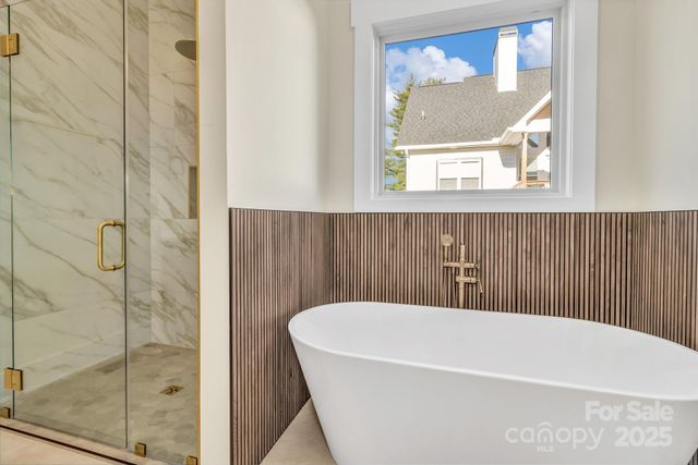 63 Horizon Way, Alexander, NC 28701