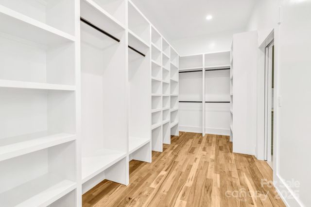 63 Horizon Way, Alexander, NC 28701