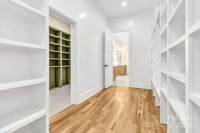 63 Horizon Way, Alexander, NC 28701