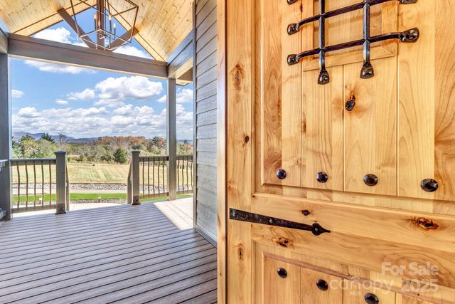 63 Horizon Way, Alexander, NC 28701