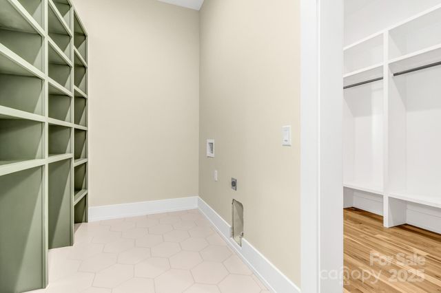 63 Horizon Way, Alexander, NC 28701