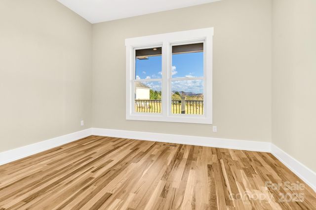 63 Horizon Way, Alexander, NC 28701