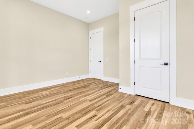 63 Horizon Way, Alexander, NC 28701