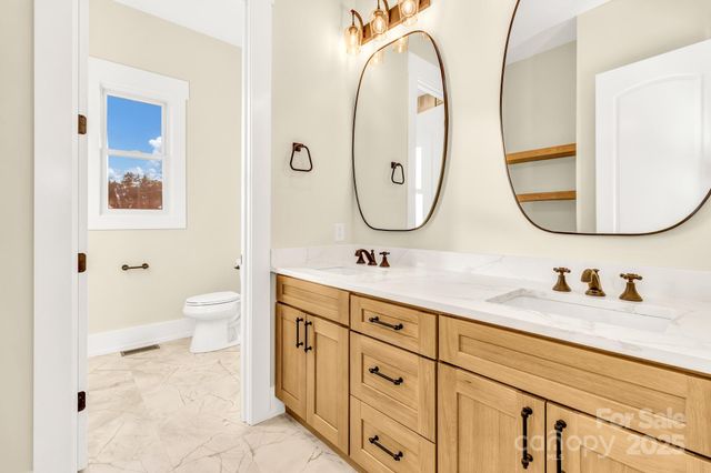 63 Horizon Way, Alexander, NC 28701