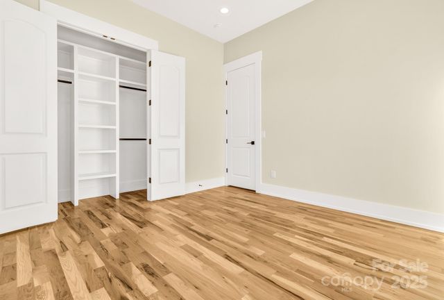 63 Horizon Way, Alexander, NC 28701