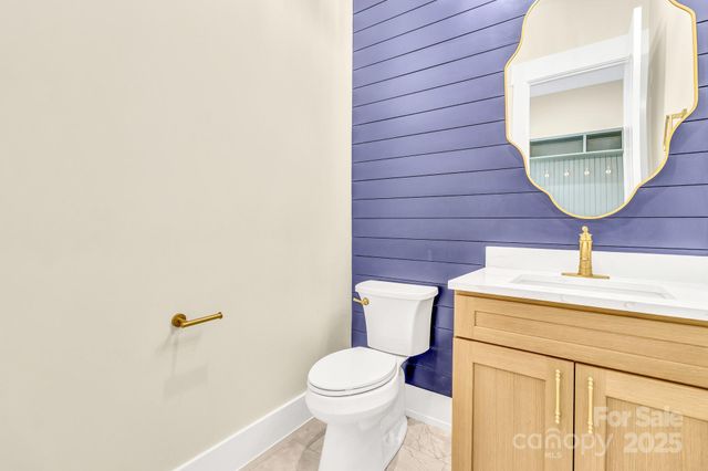 63 Horizon Way, Alexander, NC 28701