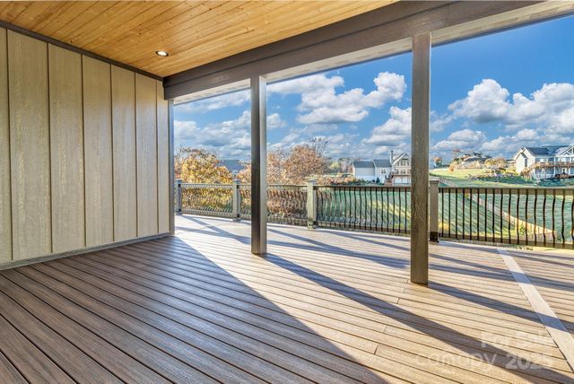 63 Horizon Way, Alexander, NC 28701